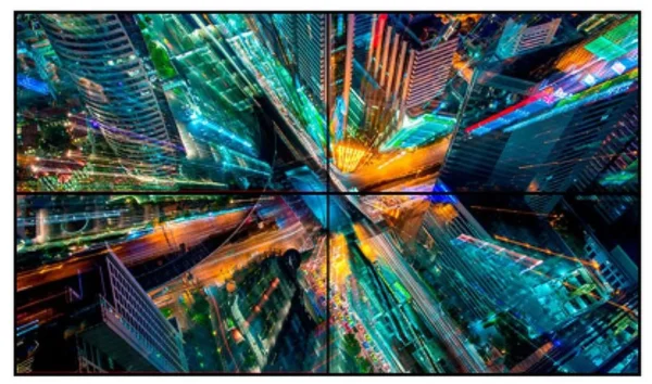 monitor led iiyama xu2492hsu b6 24 cale ultra slim ips usb g 7ebae612509f46efb0cbae92f9d47a44