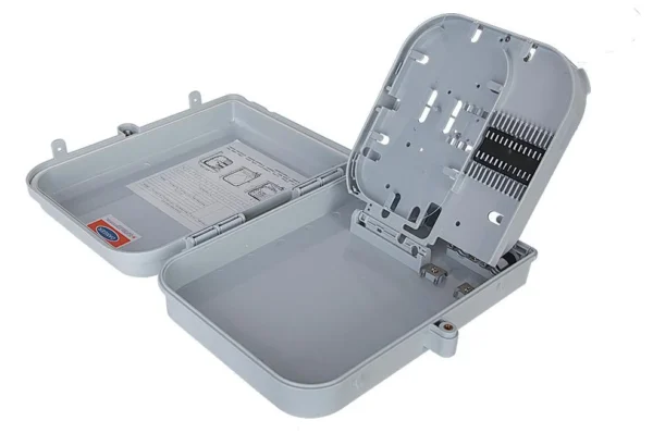 mufa przeacznica nasupowa fibertechnic fttx mdu b16 d oval p 0de667e7ed3b42bda1ccf4c1ea825c77