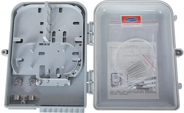 mufa przeacznica nasupowa fibertechnic fttx mdu b16 d oval p e061cbb3ad1c4ea28765d090eca75562