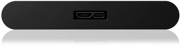 obudowa 25 icybox ib 273stu3 sata hdd ssd z interfejsem usb 0368cb90c5b44ccabfb83d70993fecdb