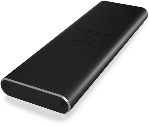 obudowa icybox ib 183m2 m2 sata ssd 6e0914a589104d34bf6e0a422c5ff2d4