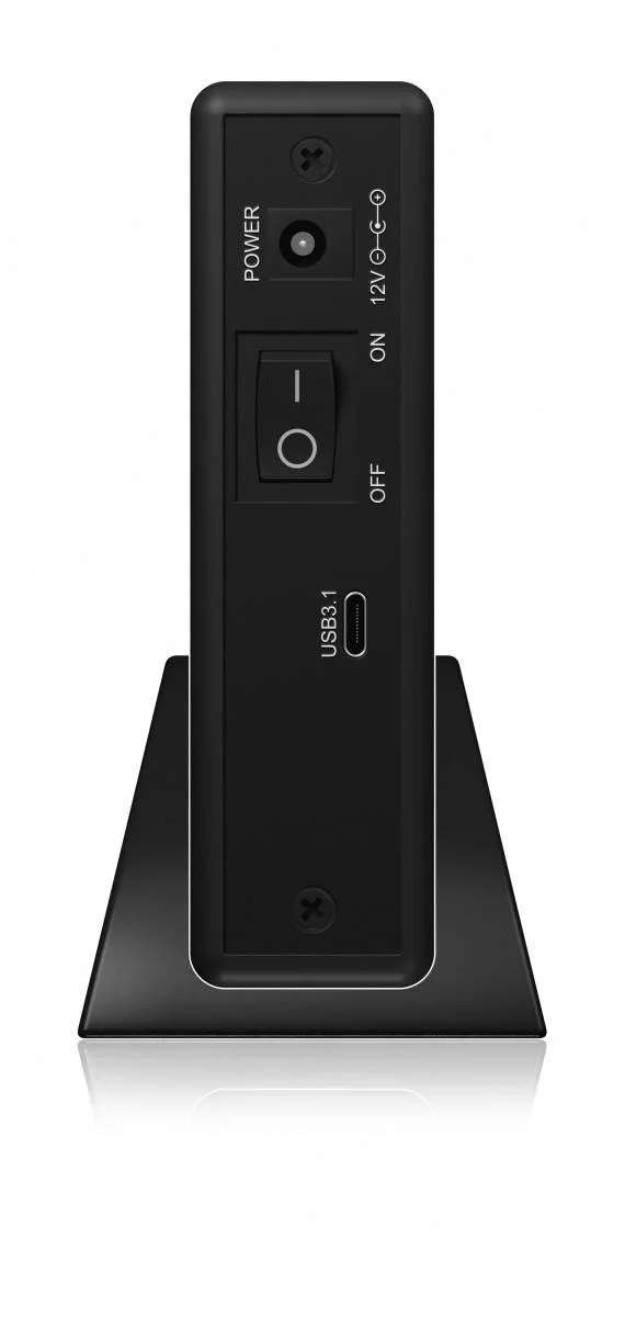 obudowa icybox ib 377 c31 type c 35 942c60427ae04c72b60b6110707d4005