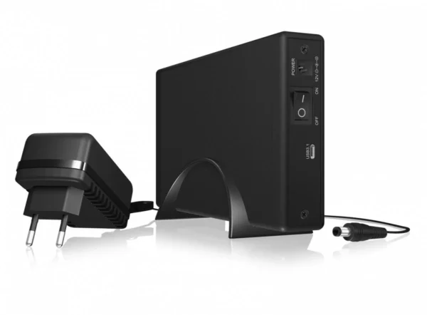 obudowa icybox ib 377 c31 type c 35 b63cc3aa506d4bef9639e0ad80682ca9