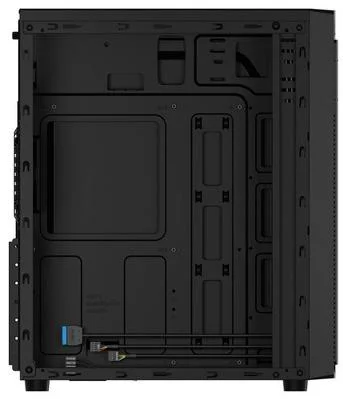 obudowa komputerowa natec aracanta midi tower czarny 07742ee28df24bb890e6b2848926f99b