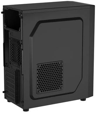 obudowa komputerowa natec aracanta midi tower czarny ef8a569982c34bd2a4809cd5604990ba