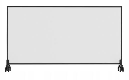 panel grzewczy ir cronos carbon p1000twp 519b39c913fc4949986c0d35d00b0cb4