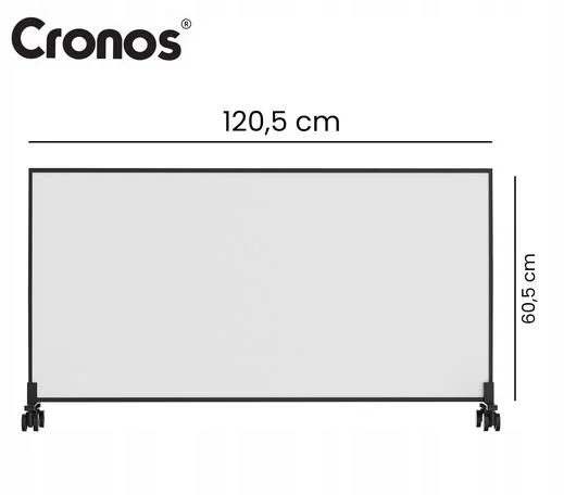 panel grzewczy ir cronos carbon p1000twp 7cd77c7241794d70bd7321cfcee40242