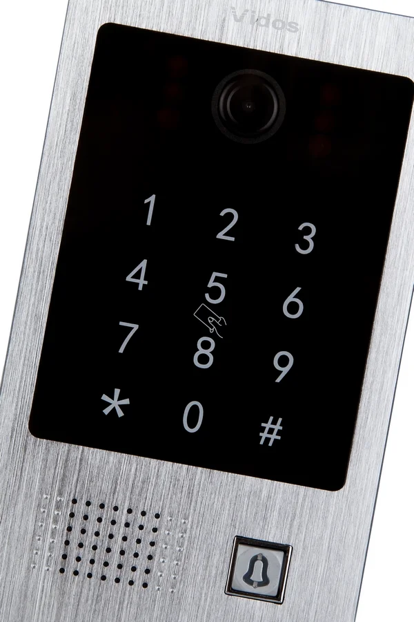 panel zewn vidos s20da 07a066dcf48c4fddae9e478e6fe786e6