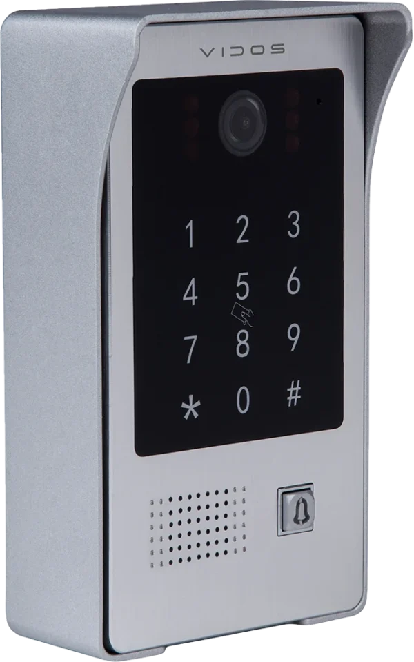 panel zewn vidos s20da 4faada7d9eca4ec481cabf02af8f1e0f