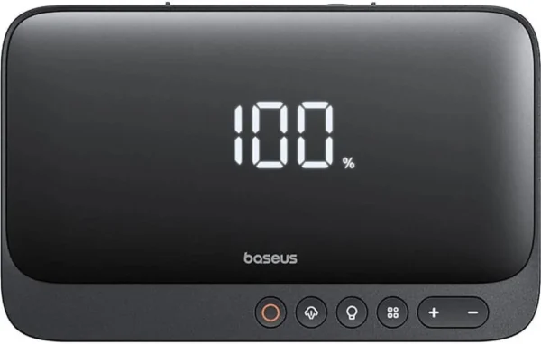 powerbank booster baseus super energy jump starter bs ch013 6675031641694c77b48c2cba26e0294a