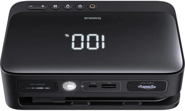 powerbank booster baseus super energy jump starter bs ch013 66c1cb7965544569aa12c1838069c117