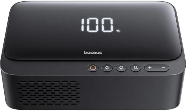 powerbank booster baseus super energy jump starter bs ch013 e73711124f5d4b57ad3da729ed8cd79a