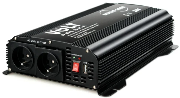 przetwornica volt polska sinus 3000 24v 230v 15003000w c77688c3918c4fc0ac878b9590b1b108