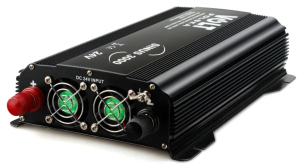 przetwornica volt polska sinus 3000 24v 230v 15003000w f8319ff3bf25489d91fde6d16c3a216b