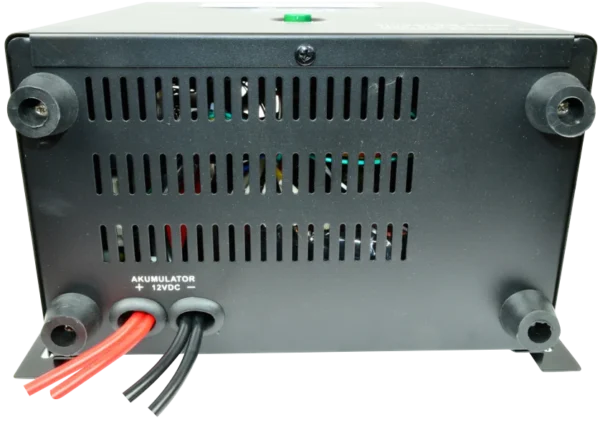 przetwornica volt polska sinuspro 500w 12v 300500w a951280d2c134a60a369259fb0eb8476