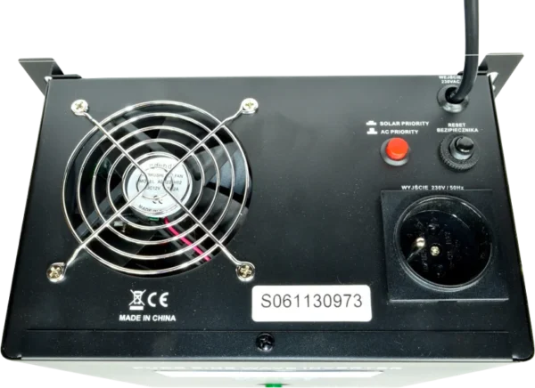 przetwornica volt polska sinuspro 500w 12v 300500w b09c44b28ce949cda89840981bc561e0