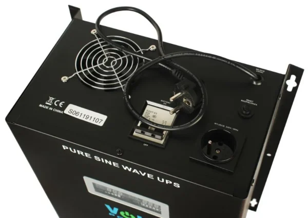 przetwornica volt polska sinusups 800 55ah 12v 500800w c4bdf744d43741058ed81d0272749033