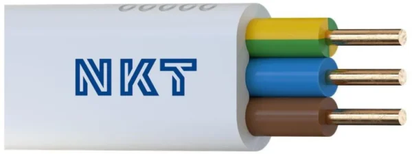 przewod elektryczny drut paski ydyp 450750v 4x15mm2 nkt 100m f337d7a3d3ec412fa7d2a6ddde9ba828