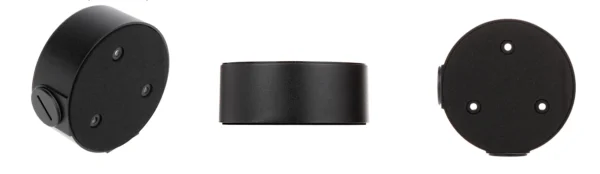 puszka mt p13a b 4bdaad40c1de4f779813df07f529d77c