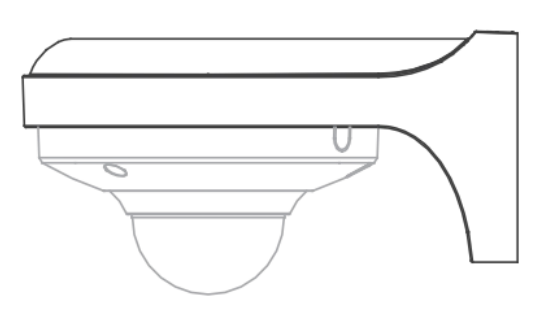 puszka mt p204w 2d81784515c54a04ac871d3aac747d34
