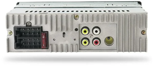 radio samochodowe xblitz rf350 z kamera cofania 6b3a2b91c2e34cd8bd9d56daed1497d4