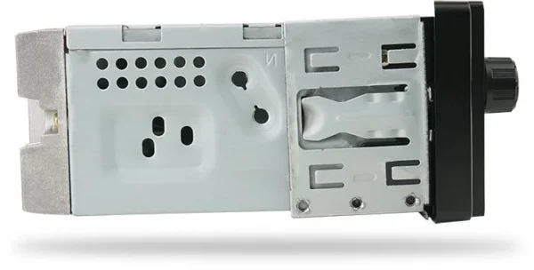 radio samochodowe xblitz rf350 z kamera cofania e29d92dd95b94c8db5128b5c9d52971d