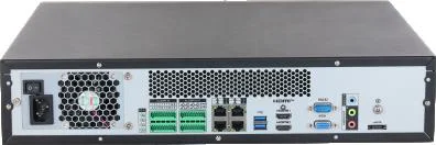 rejestrator ip dahua ivss5108 c200dec2886642088fd8d76eeb23b916