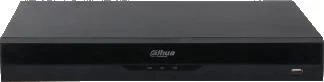 rejestrator ip dahua n520216 16p ei2 5f1434554fde4a158423f560503bb351