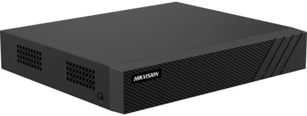 rejestrator ip hikvision ds 7604ni q14pestdpl c8f1421d9dfa4f3cb2d7cc39cbd9ef14