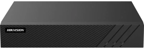 rejestrator ip hikvision ds 7604ni q14pestdpl e94884ff6906434e9c98c49429be472a