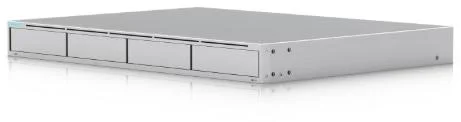 rejestrator ubiquiti unvr 4257911415a44eb9923c530b36d34c20