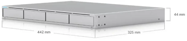 rejestrator ubiquiti unvr 8d9e3e1f7c0544ee982c774057ff3bd9