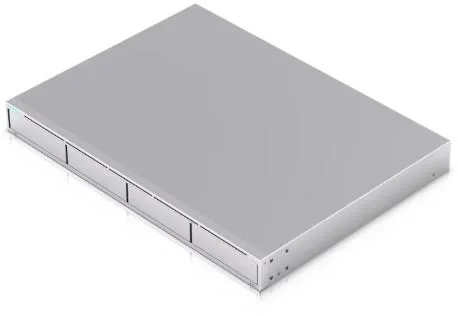 rejestrator ubiquiti unvr a311b5870bb74e738c6dbc5b19a952a7