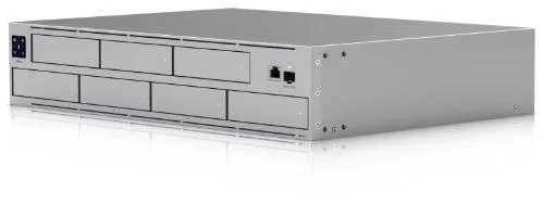 rejestrator ubiquiti unvr pro 07290387e74c46b3a2b6eba9d4f975fa