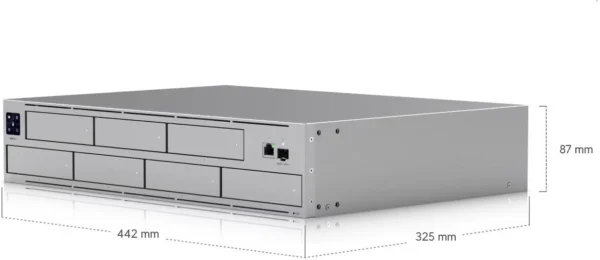 rejestrator ubiquiti unvr pro 1f9cb998eaca4ed8b9cad56ecc951e71