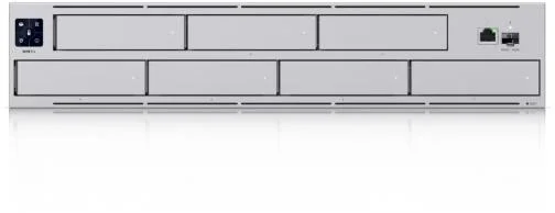 rejestrator ubiquiti unvr pro f025480902b04d249d0806e4bd62655b