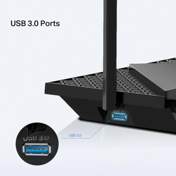 router tp link archer ax72 pro wi fi 6 ax5400 25g 87ab03c1f08149bd9e4da2414c39c085