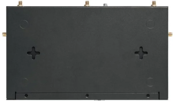 router tp link er706wp 4g lte cat6 omada ax3000 12241492fae043a19dae834cc87c1989