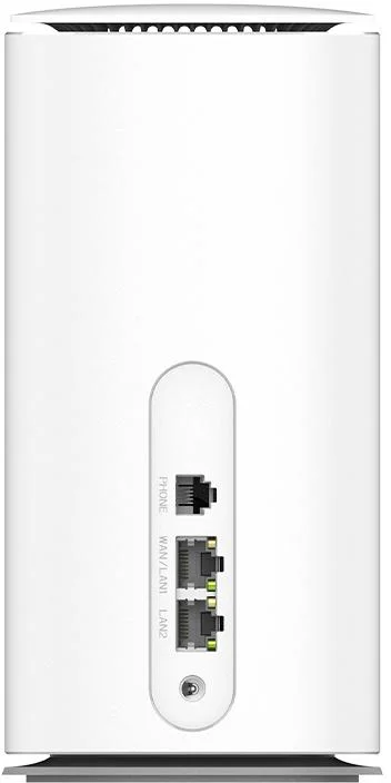 router zte mc888 pro 5g 046f8ae89cb1436a9009202e272192cf