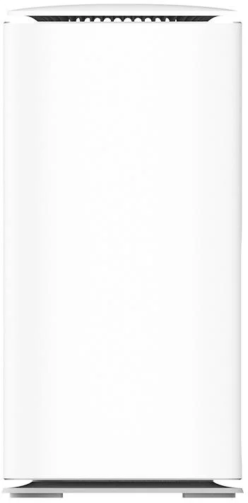 router zte mc888 pro 5g 769617d457b24b54924b2497a3a31336