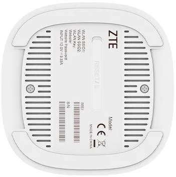 router zte mc888 pro 5g 9dd13840bd42420f8f64fd0f1e948810