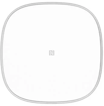 router zte mc888 pro 5g b86029b7033f4085bd9d55e935bb1d24