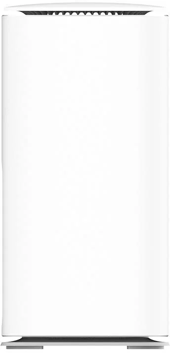 router zte mc888 pro 5g d0114a2a9fc5435eabcbf3b2164d6d07