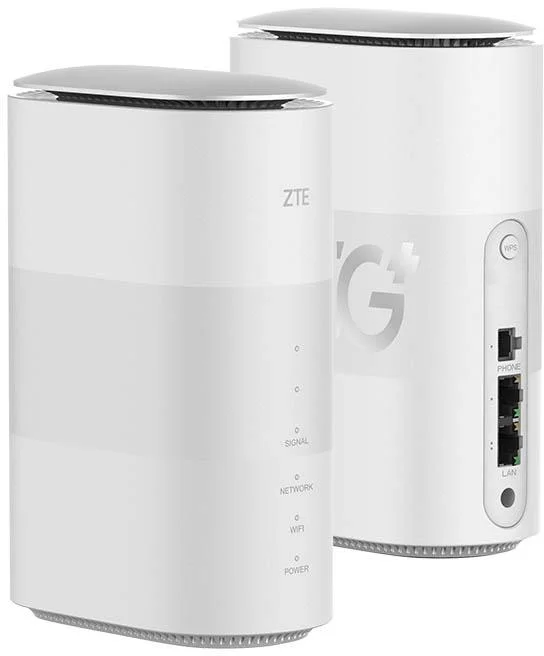 router zte mc888b 5g dfc8d91ffde14a6a9fe835e4c1d4d124