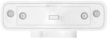 router zte mc889 odu 5g 0c67eb7d12954916965e2b4f10066bca