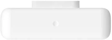 router zte mc889 odu 5g 8a8abd2f211a41b38d00d37e900f2423