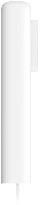 router zte mc889 odu 5g 8cbb6a45c4c2499e8e795ca7f2ce6c52