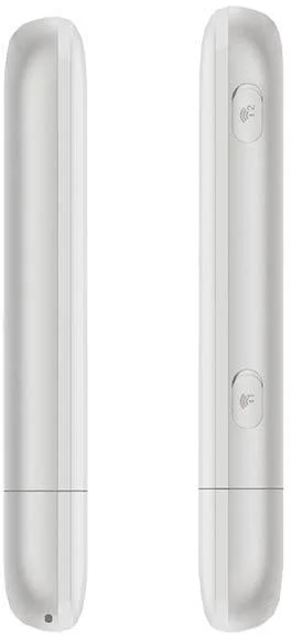 router zte mf79u modem usb 8dca07407e5e480c859a9b50289b5d34