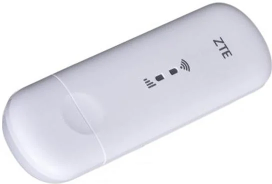 router zte mf79u modem usb a0efdd121d314f879dff9c175b2db258