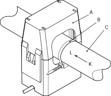 shelly 400a current transf pro 3em 400 98f9c1d4610c4037a3590f0ecf8cc229